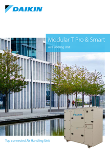 Modular T_Product profile_ECPEN22-417_English download